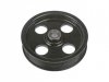 KOŁO PASOWE POMPY WSPOMAGANIA 53032128  5,7L 5,9L 